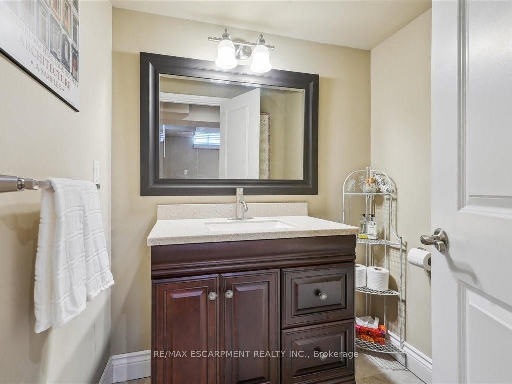 Photo 29 of Unit 24, 541 Winston Road, Grimsby, Grimsby Beach — HOMEH