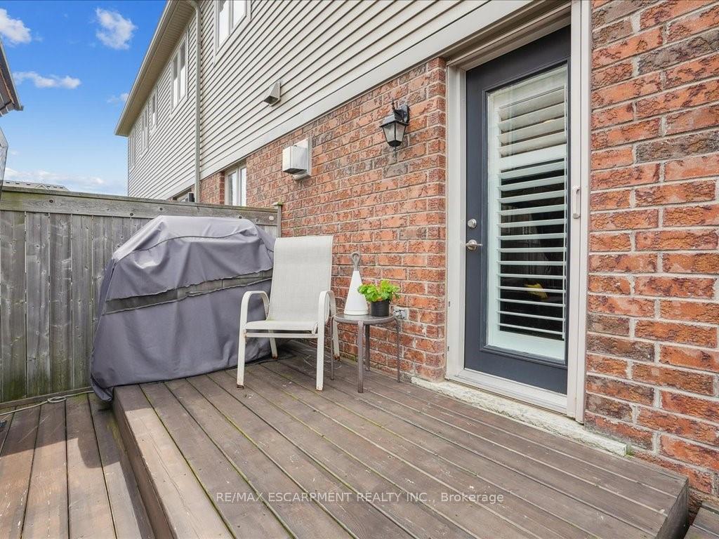 Photo 30 of Unit 24, 541 Winston Road, Grimsby, Grimsby Beach — HOMEH