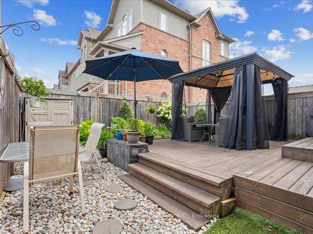 Photo 31 of Unit 24, 541 Winston Road, Grimsby, Grimsby Beach — HOMEH