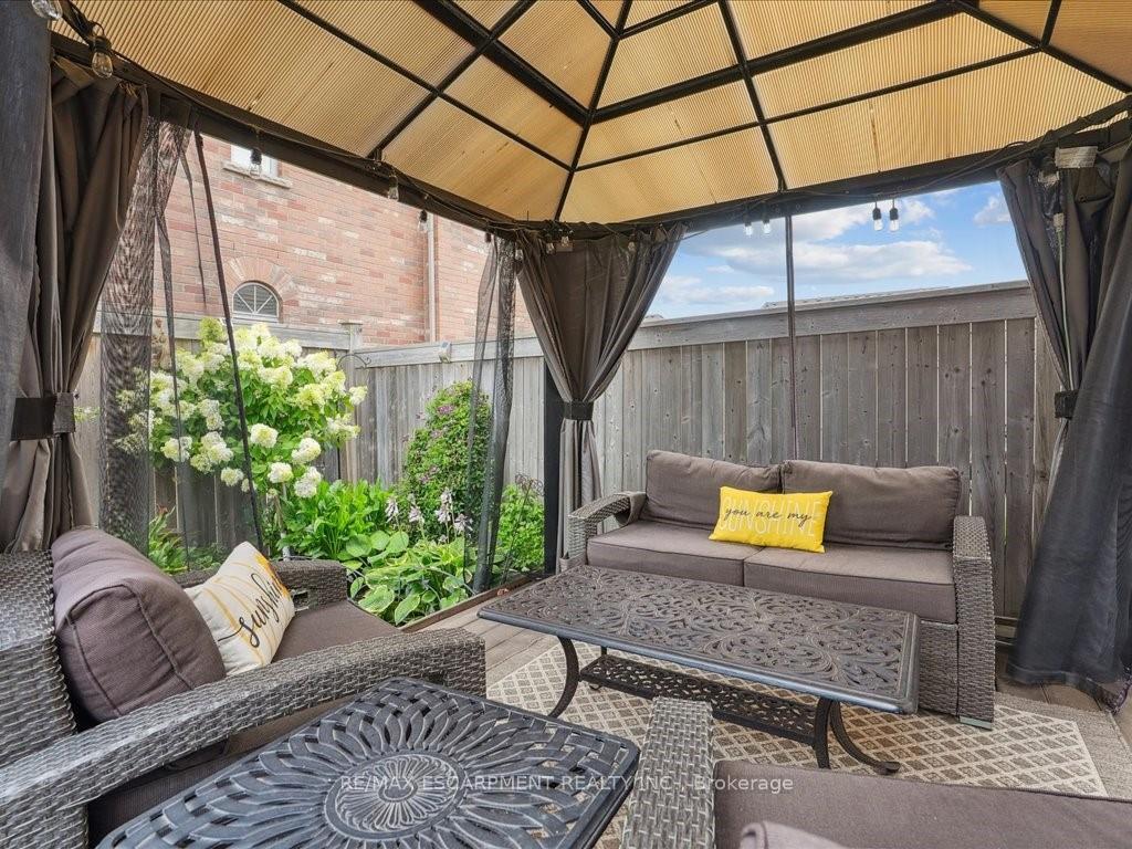 Photo 33 of Unit 24, 541 Winston Road, Grimsby, Grimsby Beach — HOMEH