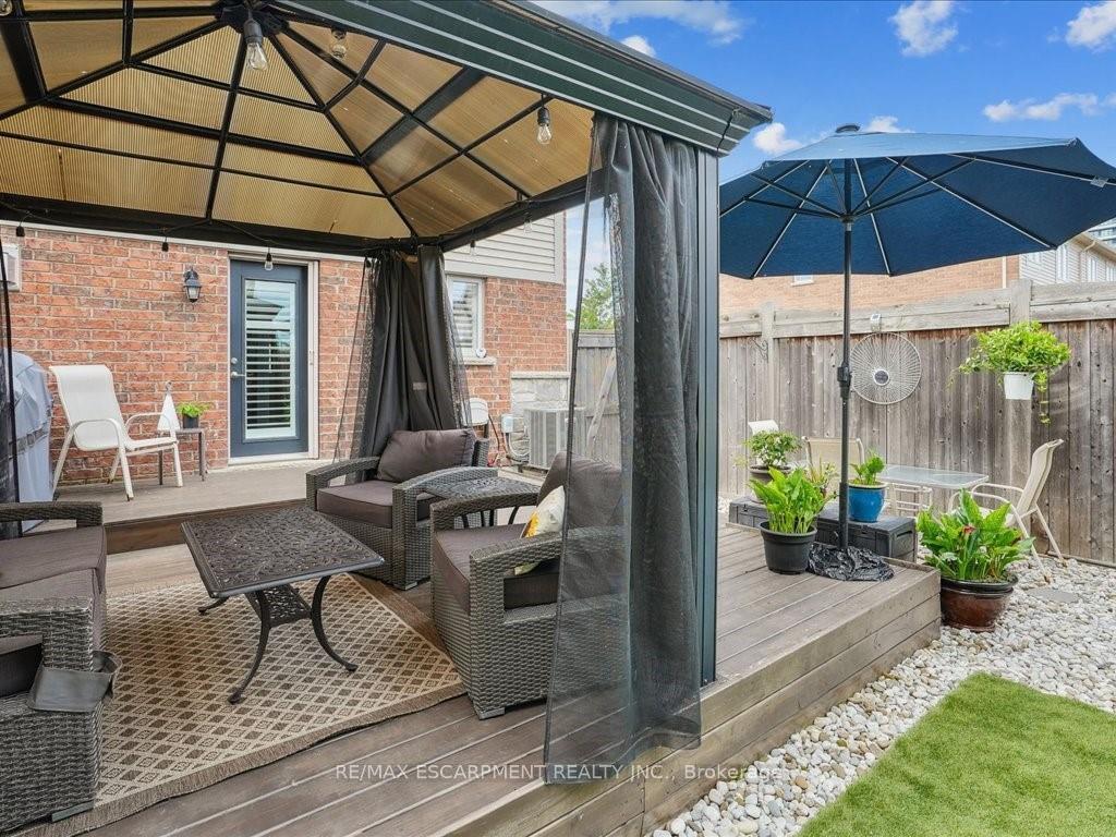 Photo 35 of Unit 24, 541 Winston Road, Grimsby, Grimsby Beach — HOMEH