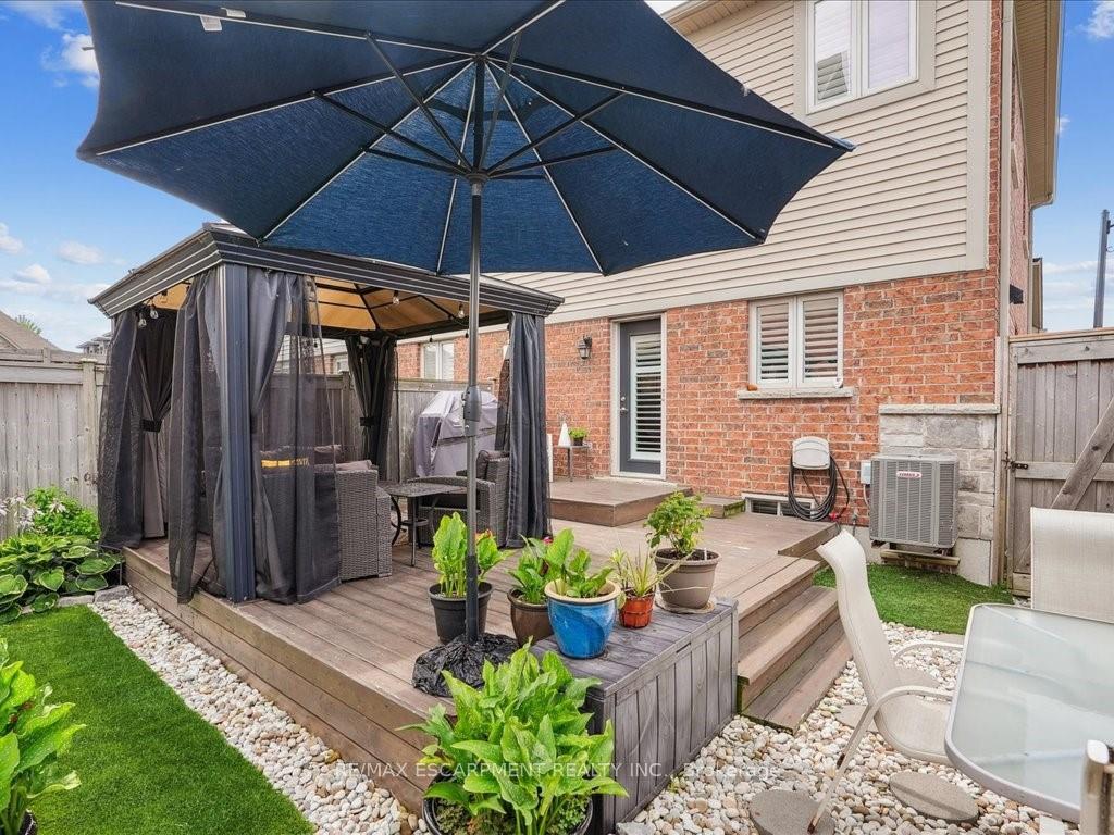 Photo 36 of Unit 24, 541 Winston Road, Grimsby, Grimsby Beach — HOMEH