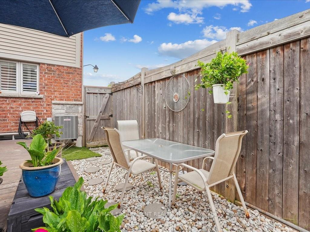 Photo 37 of Unit 24, 541 Winston Road, Grimsby, Grimsby Beach — HOMEH