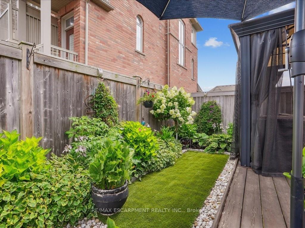 Photo 38 of Unit 24, 541 Winston Road, Grimsby, Grimsby Beach — HOMEH