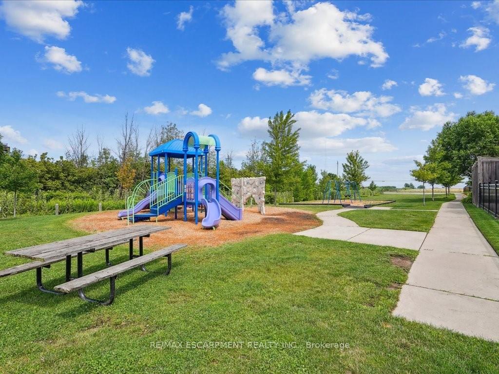 Photo 39 of Unit 24, 541 Winston Road, Grimsby, Grimsby Beach — HOMEH