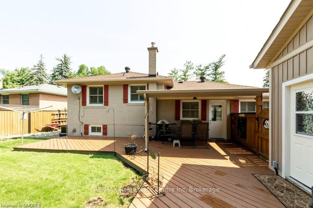 Photo 28 of 174 Wakefield Road, Milton, Old Milton — HOMEH