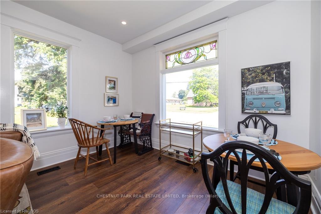 Photo 7 of 86 Toronto Street N, Grey Highlands — HOMEH