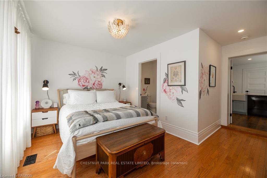 Photo 14 of 86 Toronto Street N, Grey Highlands — HOMEH