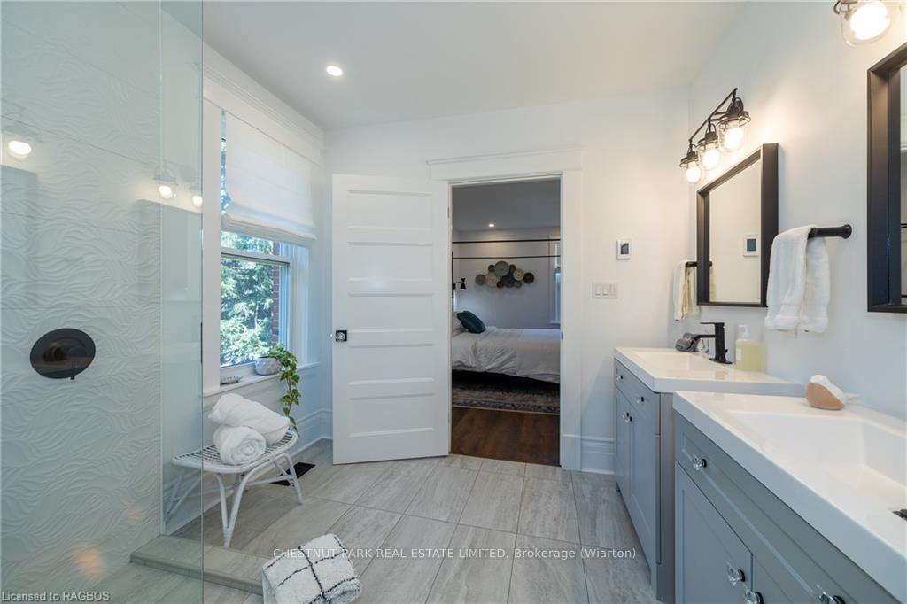 Photo 23 of 86 Toronto Street N, Grey Highlands — HOMEH