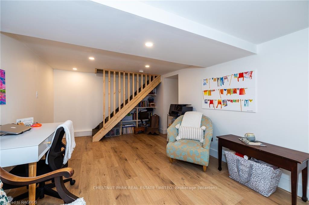 Photo 28 of 86 Toronto Street N, Grey Highlands — HOMEH