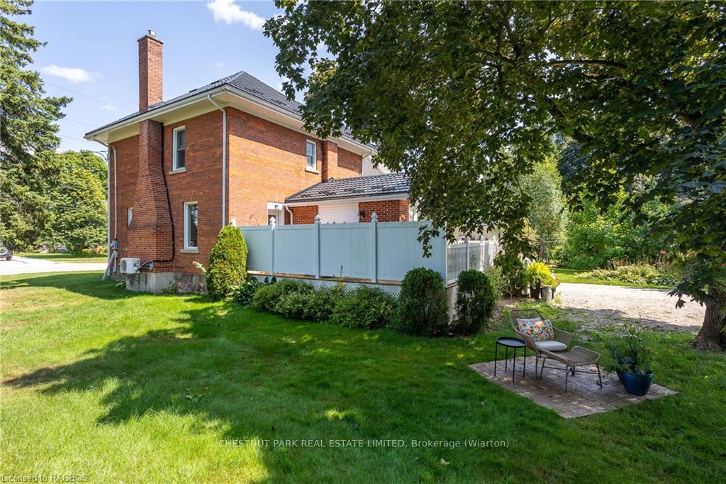 Photo 34 of 86 Toronto Street N, Grey Highlands — HOMEH