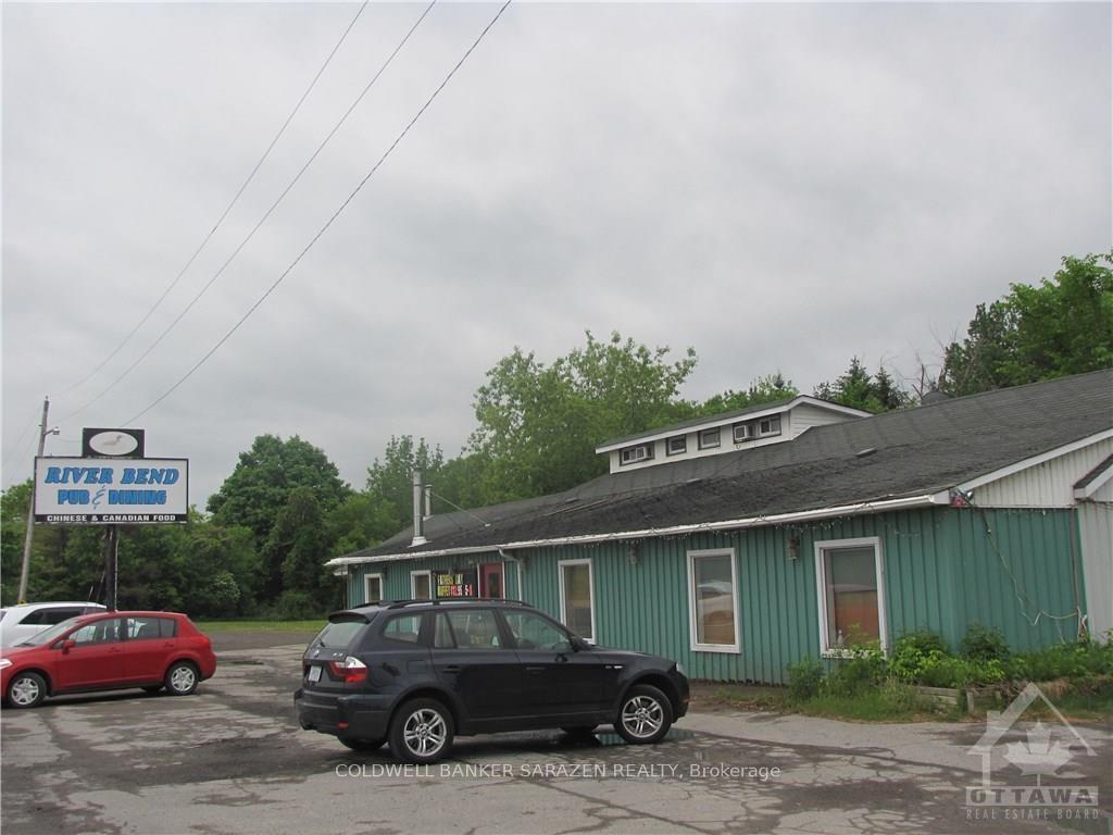 Photo 3 of 3256 River Road, Ottawa, Osgoode — HOMEH