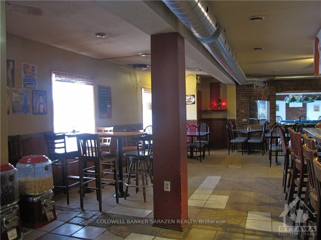 Photo 4 of 3256 River Road, Ottawa, Osgoode — HOMEH