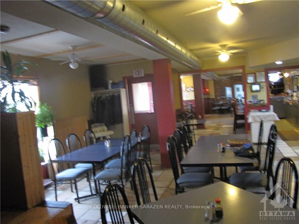 Photo 5 of 3256 River Road, Ottawa, Osgoode — HOMEH