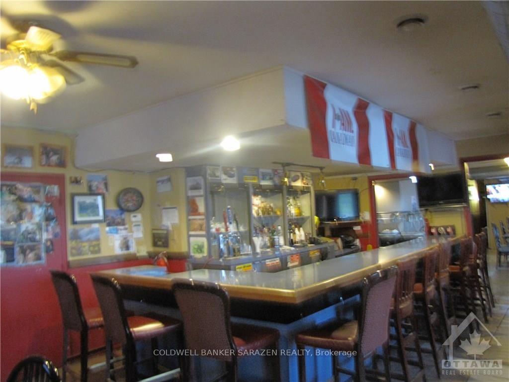 Photo 6 of 3256 River Road, Ottawa, Osgoode — HOMEH