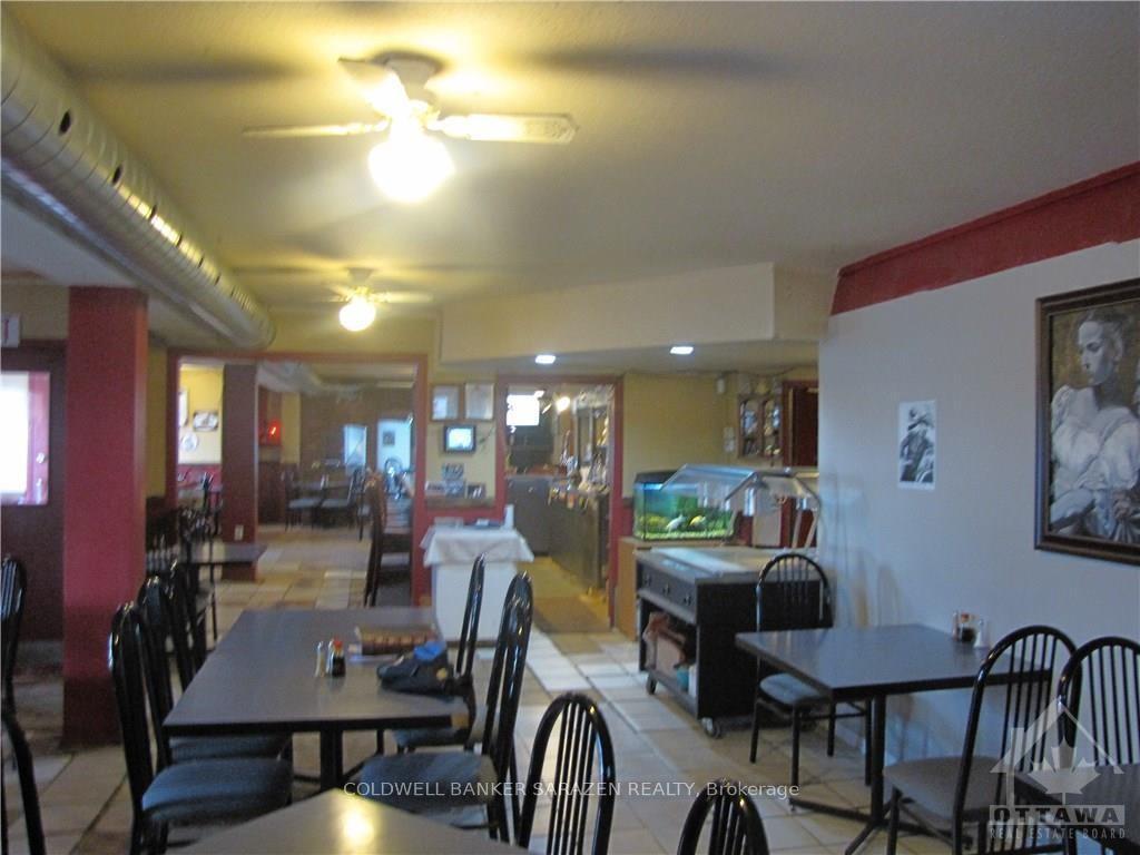 Photo 7 of 3256 River Road, Ottawa, Osgoode — HOMEH