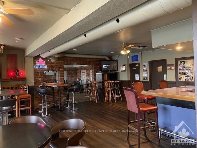 Photo 10 of 3256 River Road, Ottawa, Osgoode — HOMEH