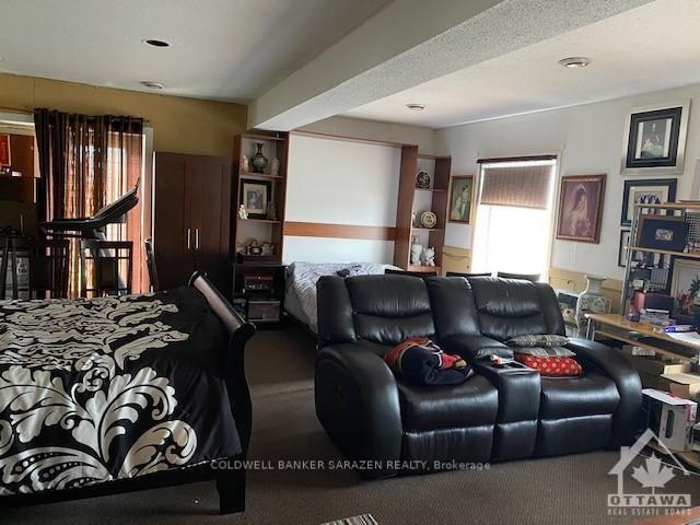 Photo 11 of 3256 River Road, Ottawa, Osgoode — HOMEH