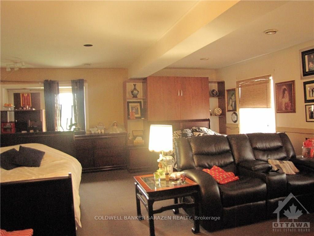Photo 12 of 3256 River Road, Ottawa, Osgoode — HOMEH