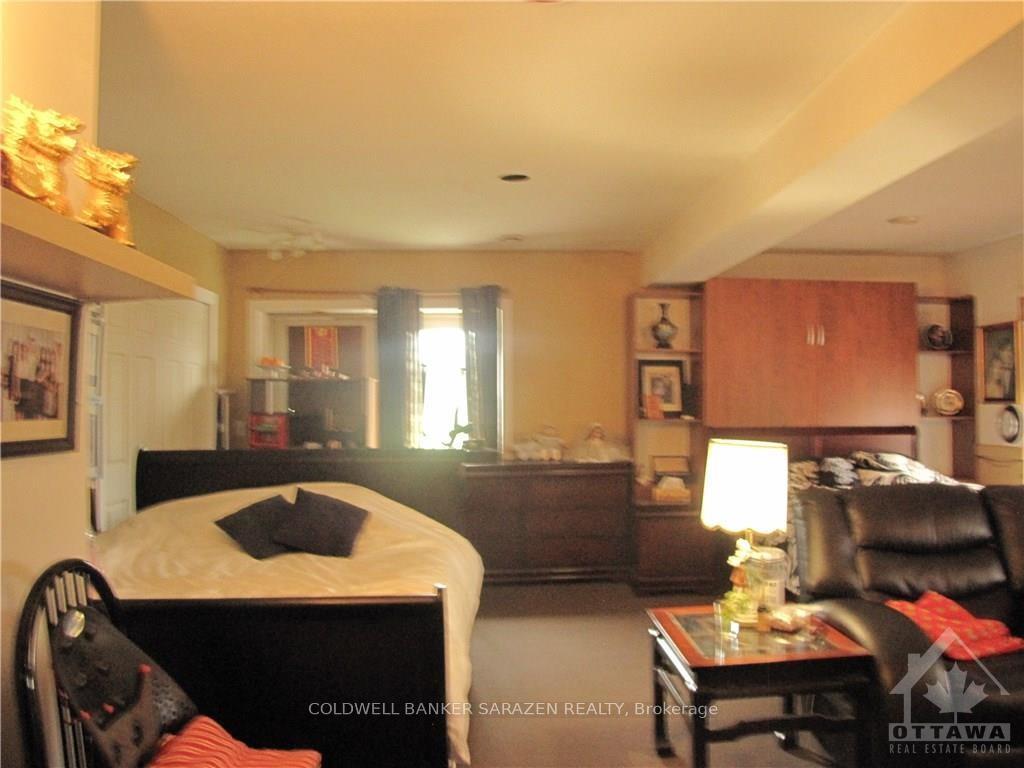 Photo 13 of 3256 River Road, Ottawa, Osgoode — HOMEH
