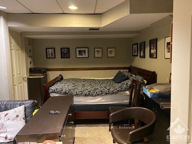 Photo 15 of 3256 River Road, Ottawa, Osgoode — HOMEH