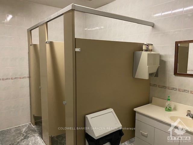 Photo 16 of 3256 River Road, Ottawa, Osgoode — HOMEH