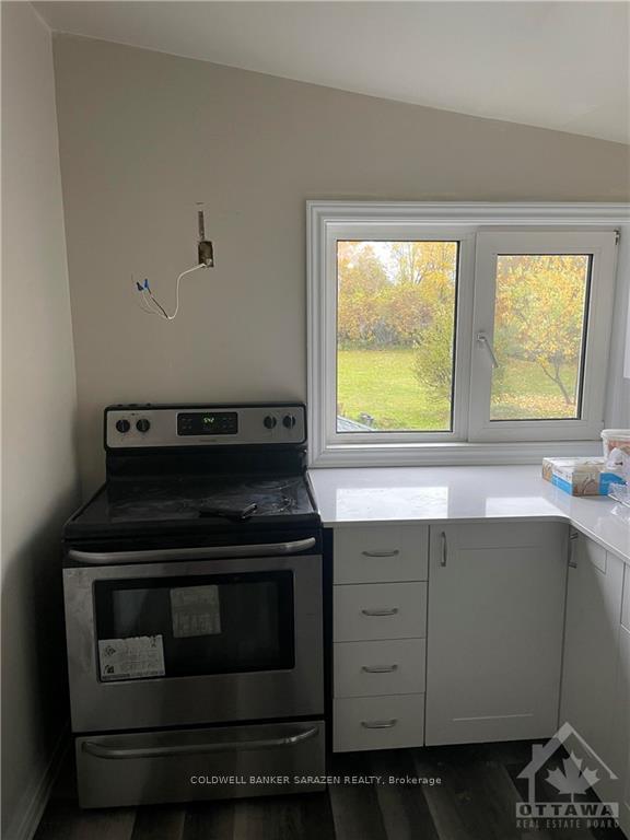 Photo 17 of 3256 River Road, Ottawa, Osgoode — HOMEH