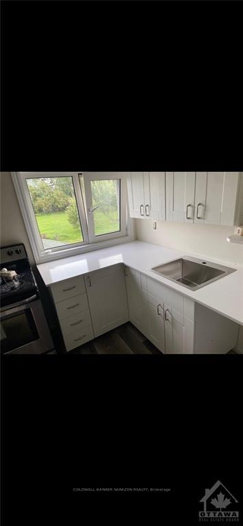 Photo 18 of 3256 River Road, Ottawa, Osgoode — HOMEH