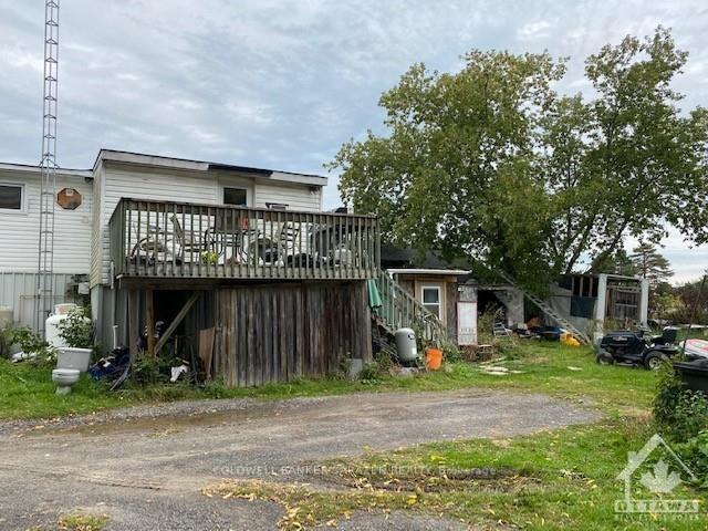 Photo 21 of 3256 River Road, Ottawa, Osgoode — HOMEH