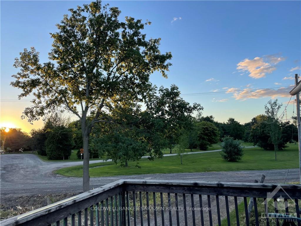 Photo 23 of 3256 River Road, Ottawa, Osgoode — HOMEH