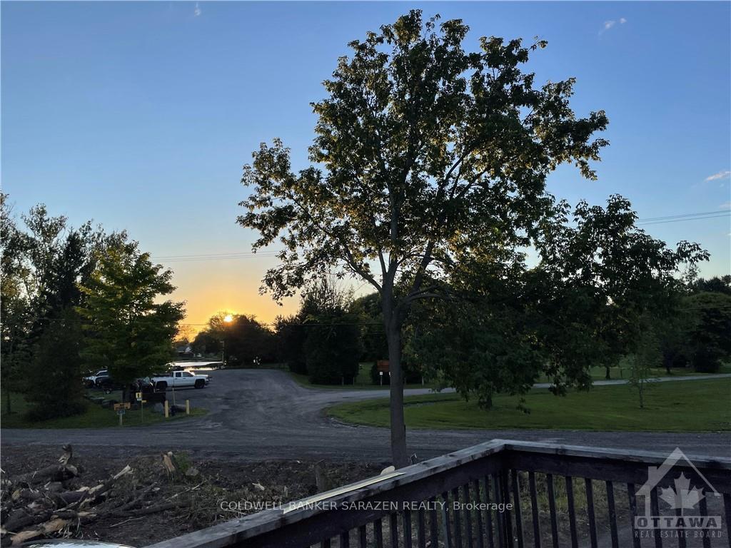 Photo 24 of 3256 River Road, Ottawa, Osgoode — HOMEH
