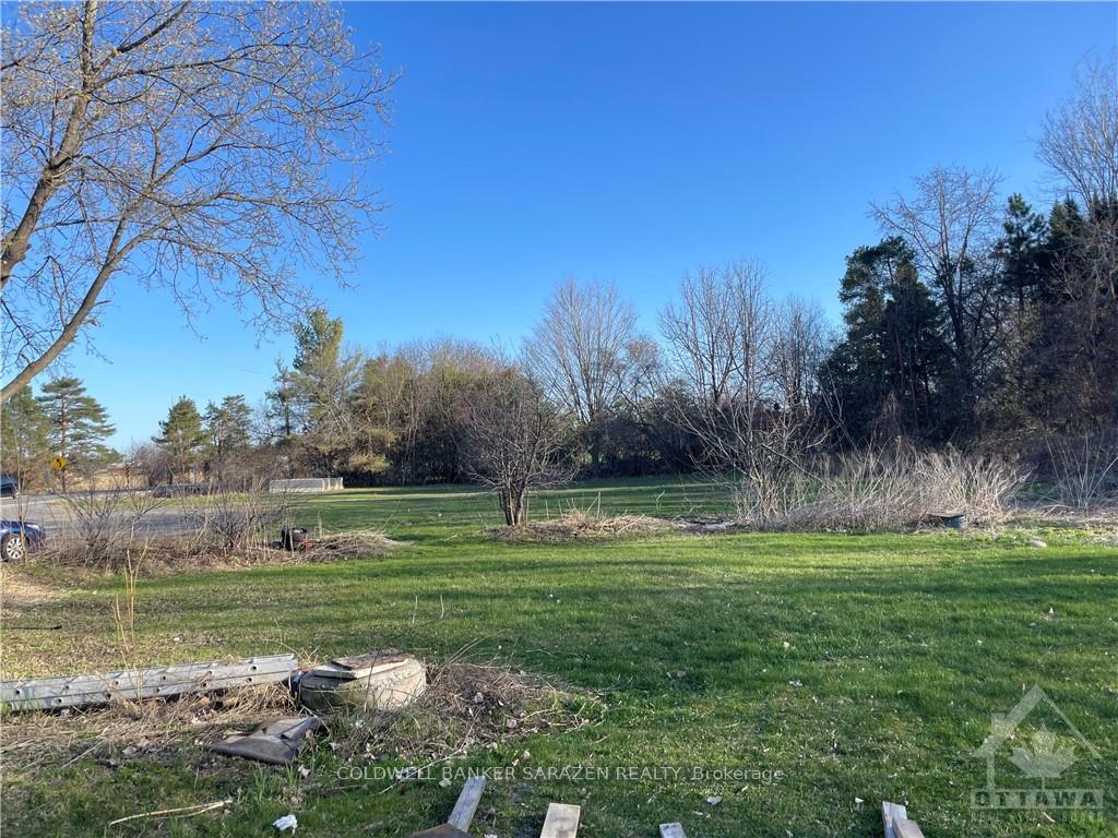 Photo 25 of 3256 River Road, Ottawa, Osgoode — HOMEH