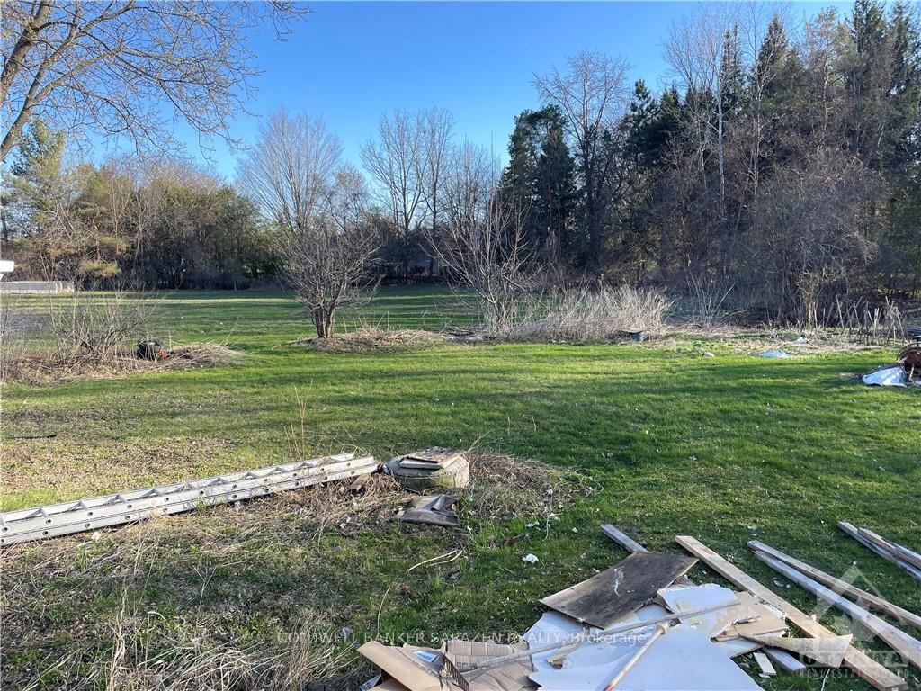 Photo 26 of 3256 River Road, Ottawa, Osgoode — HOMEH