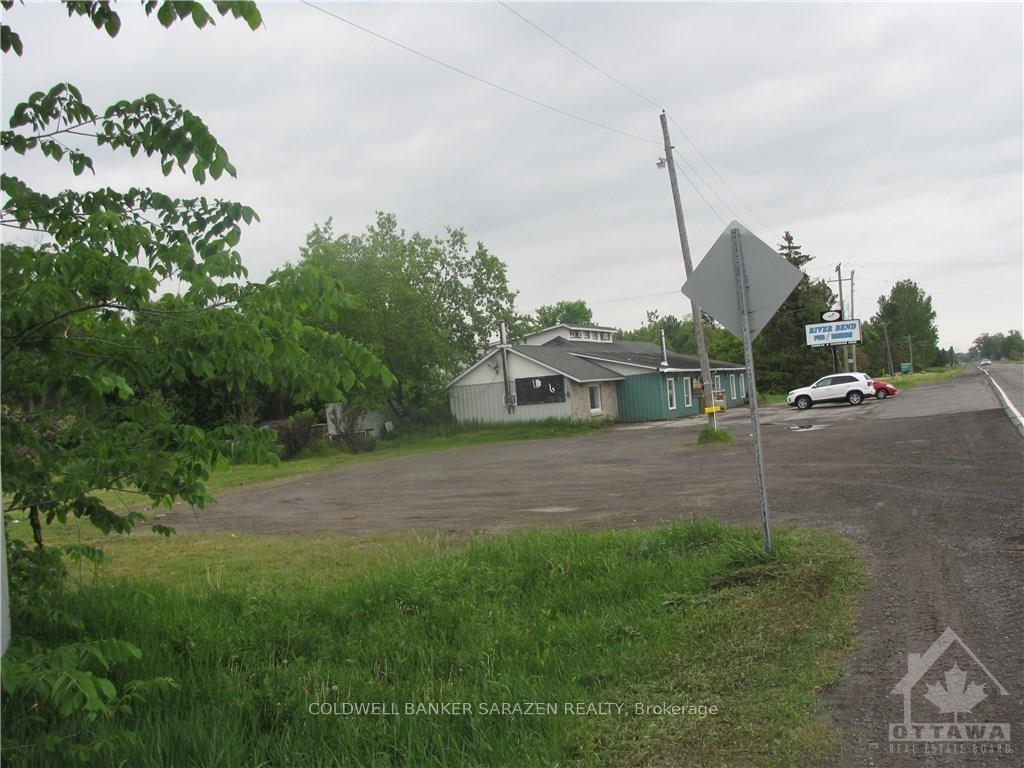 Photo 27 of 3256 River Road, Ottawa, Osgoode — HOMEH