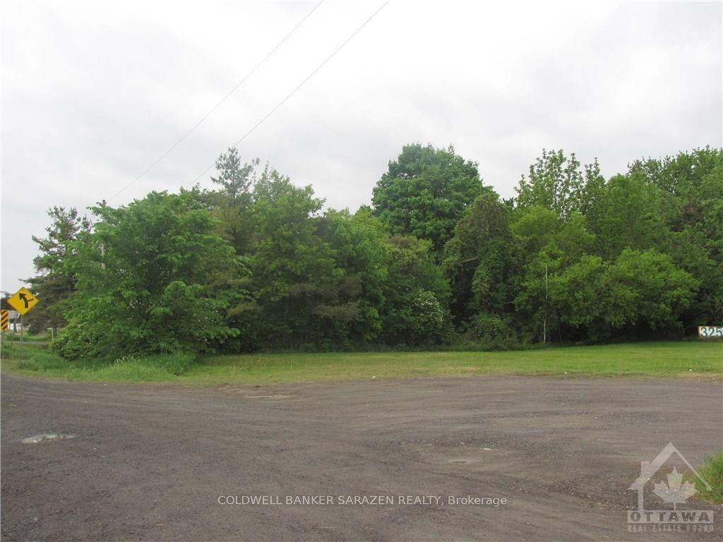 Photo 29 of 3256 River Road, Ottawa, Osgoode — HOMEH