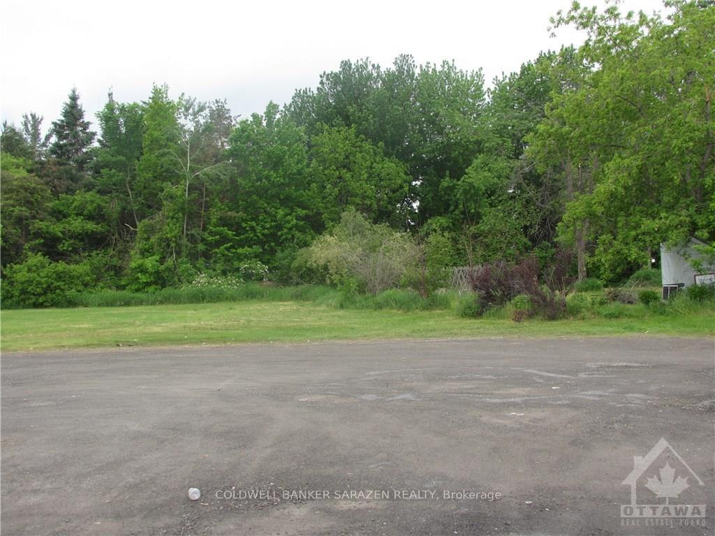 Photo 30 of 3256 River Road, Ottawa, Osgoode — HOMEH