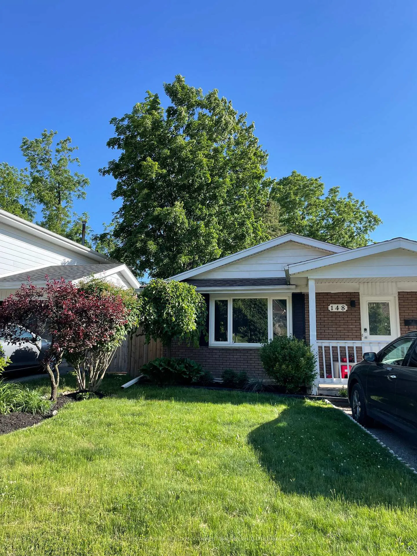 Photo 2 of 148 Green Valley Drive, Kitchener — HOMEH