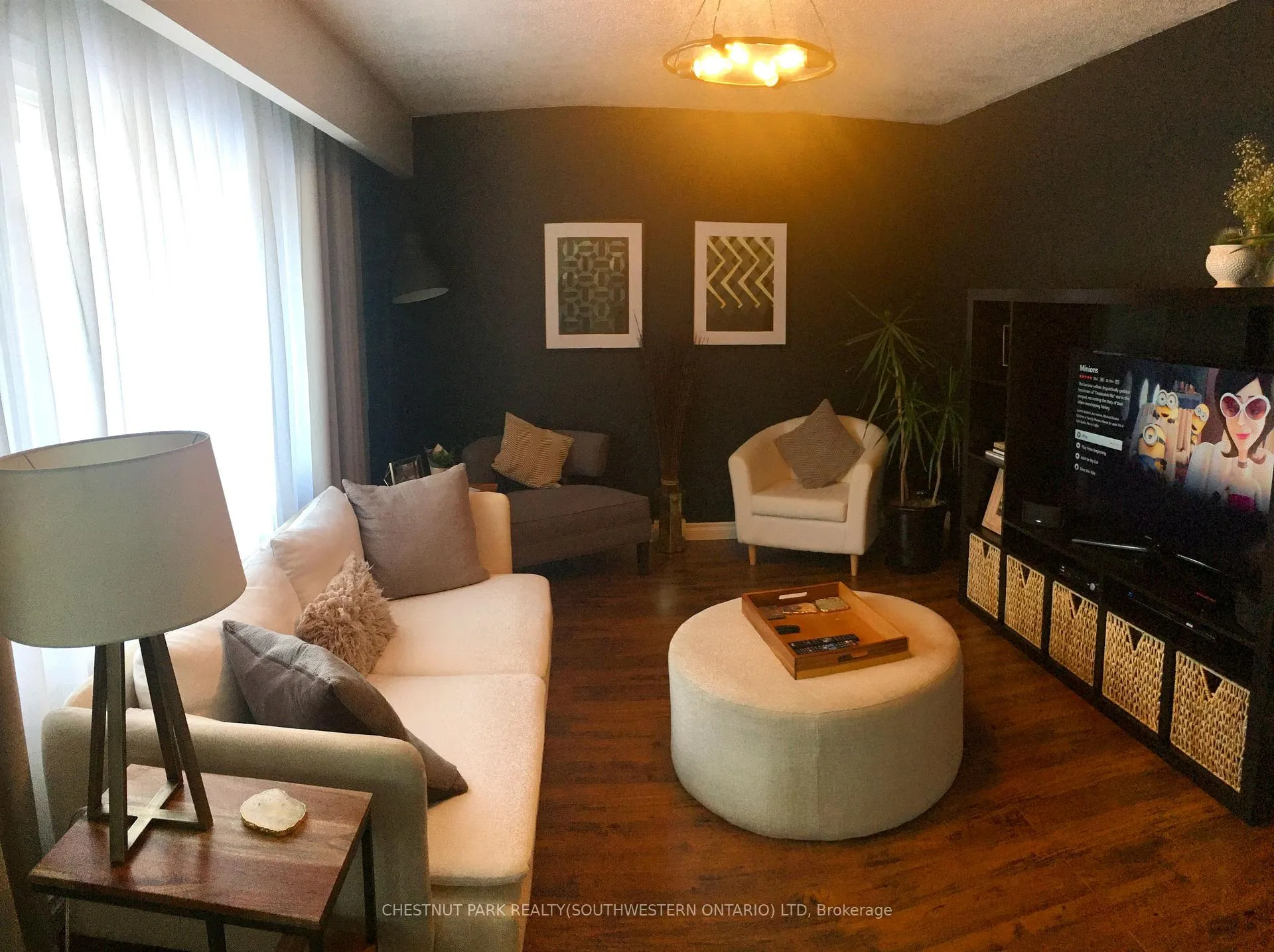 Photo 3 of 148 Green Valley Drive, Kitchener — HOMEH