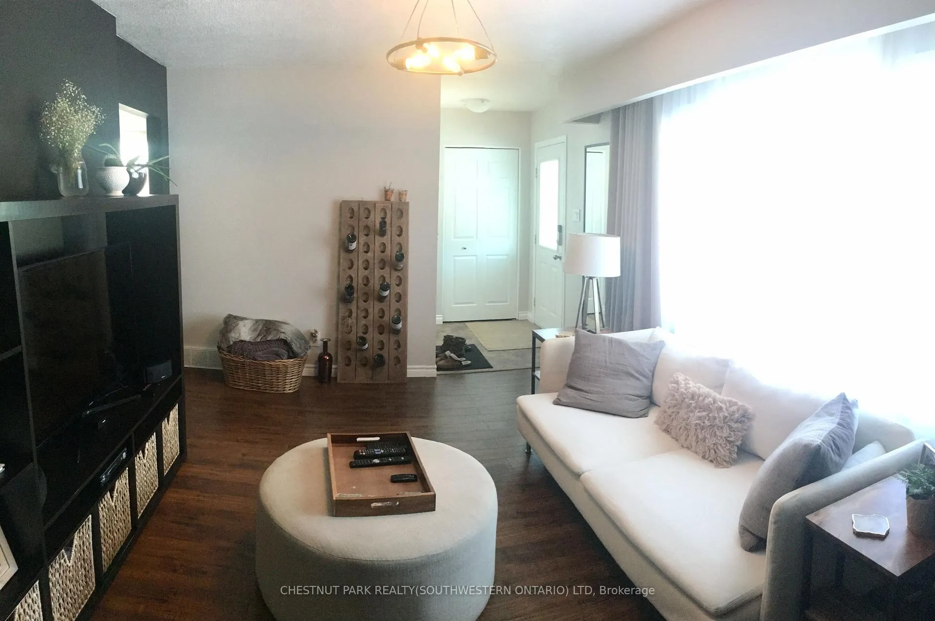 Photo 4 of 148 Green Valley Drive, Kitchener — HOMEH