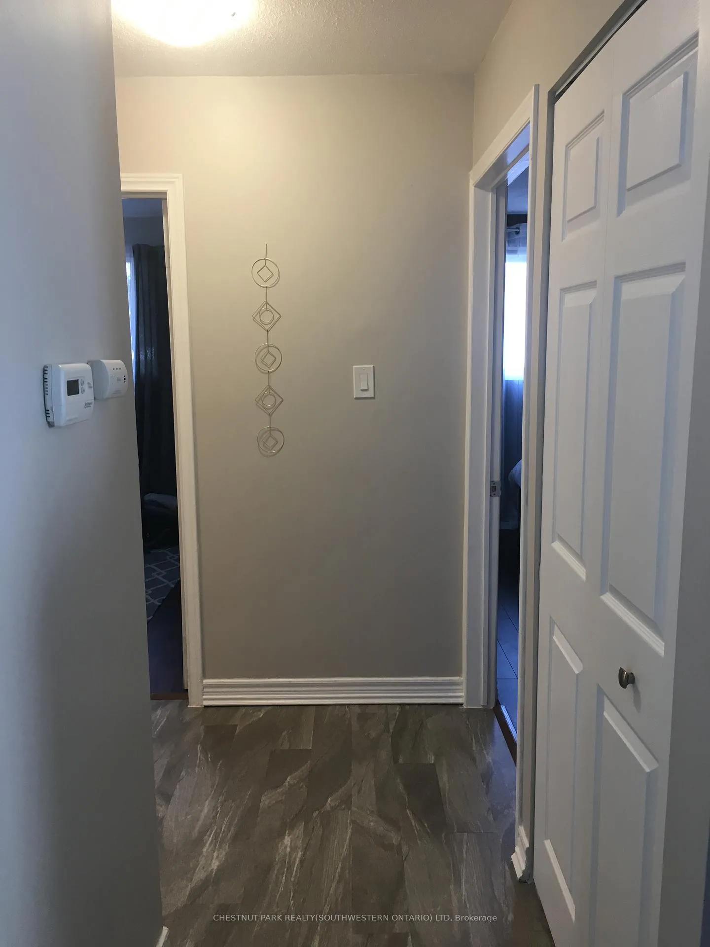 Photo 5 of 148 Green Valley Drive, Kitchener — HOMEH