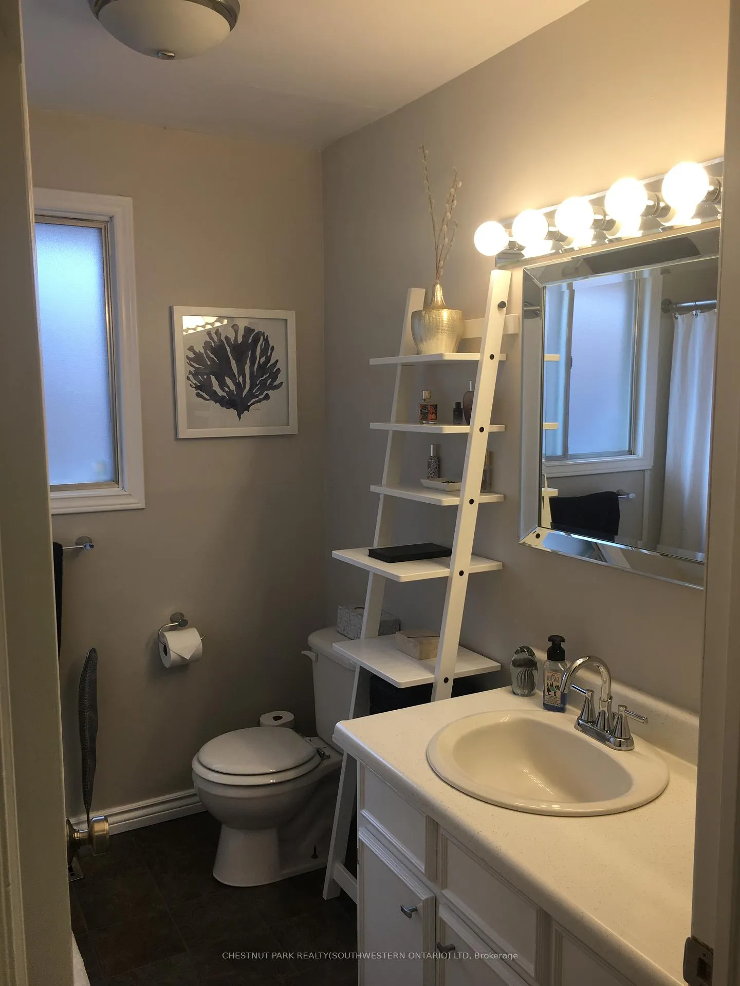 Photo 6 of 148 Green Valley Drive, Kitchener — HOMEH