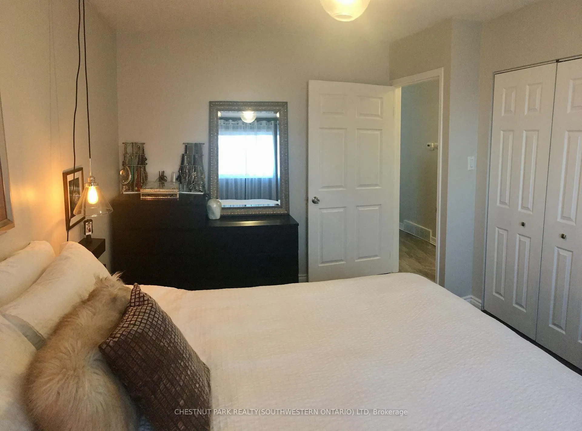 Photo 9 of 148 Green Valley Drive, Kitchener — HOMEH