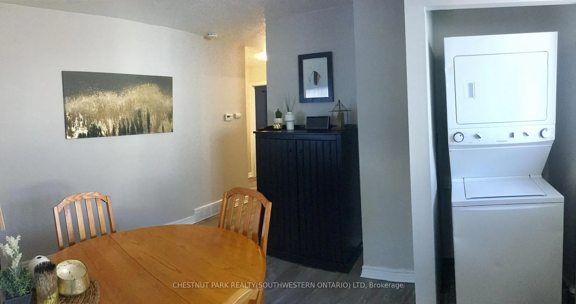 Photo 10 of 148 Green Valley Drive, Kitchener — HOMEH
