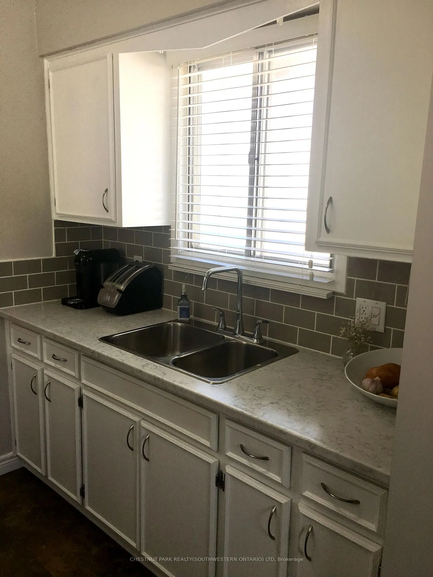 Photo 13 of 148 Green Valley Drive, Kitchener — HOMEH