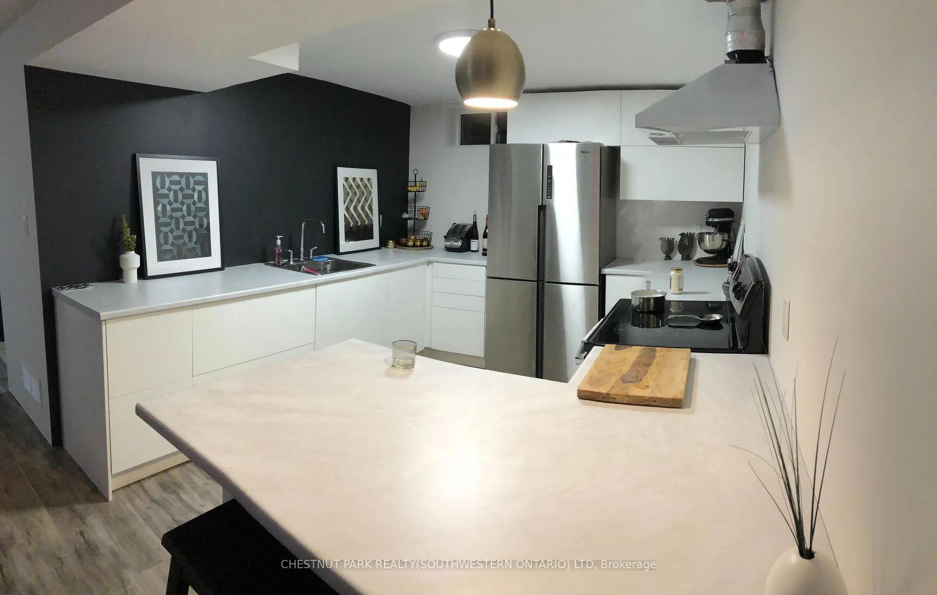 Photo 15 of 148 Green Valley Drive, Kitchener — HOMEH