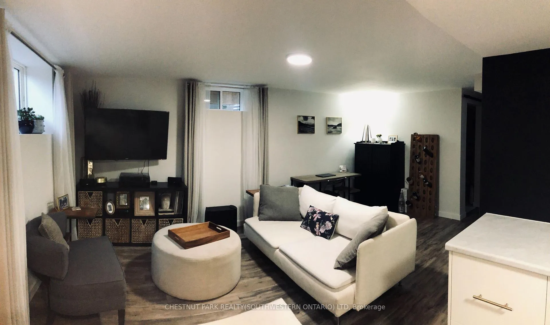 Photo 17 of 148 Green Valley Drive, Kitchener — HOMEH