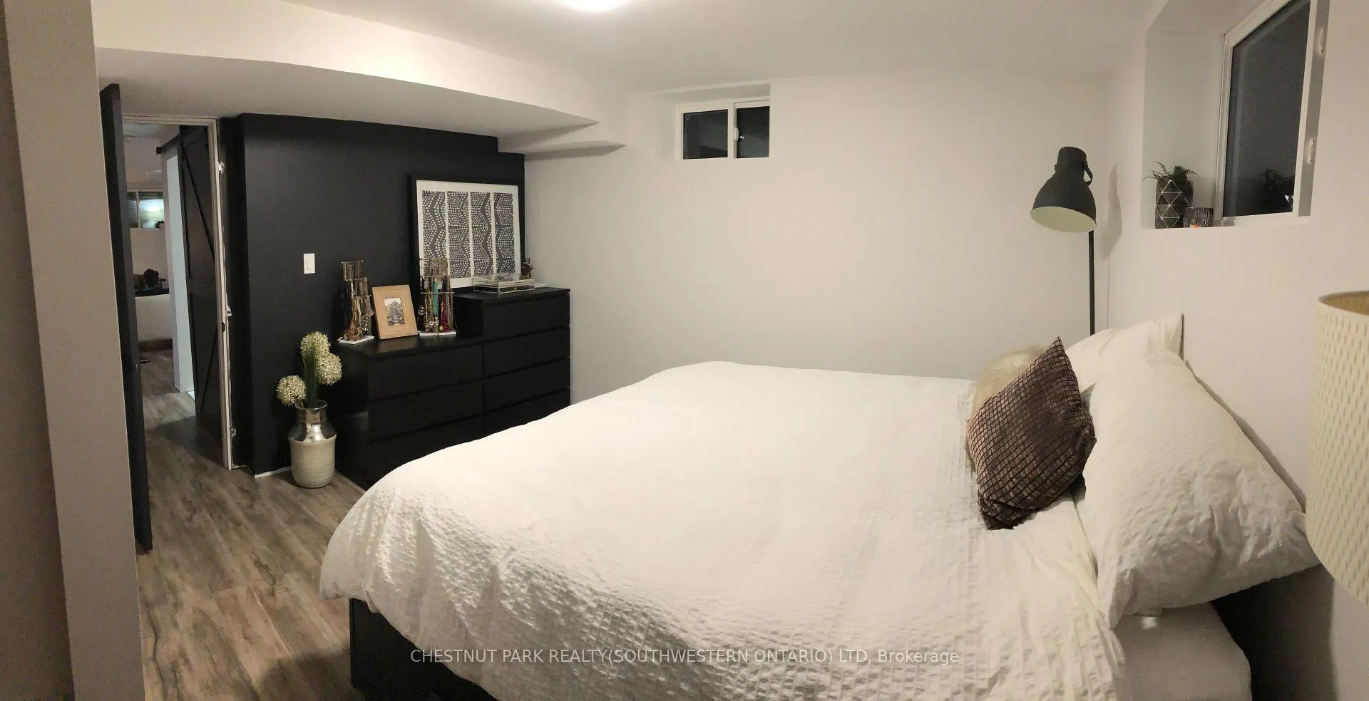 Photo 19 of 148 Green Valley Drive, Kitchener — HOMEH