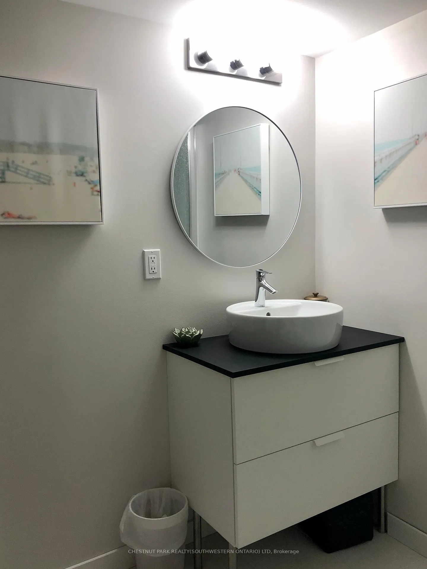 Photo 21 of 148 Green Valley Drive, Kitchener — HOMEH