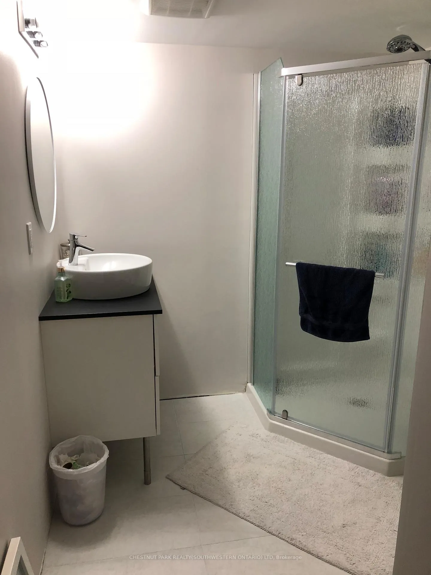 Photo 22 of 148 Green Valley Drive, Kitchener — HOMEH