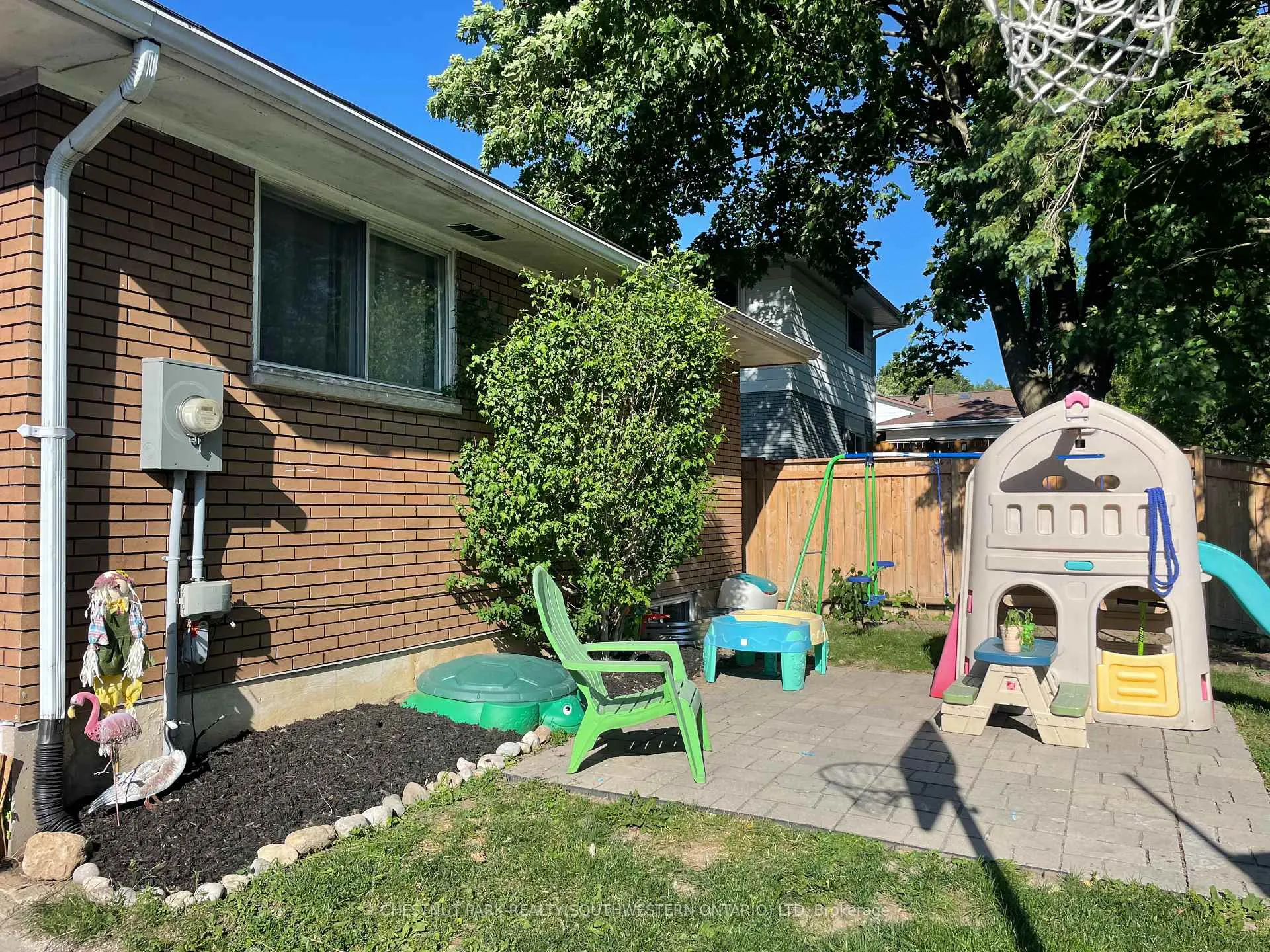 Photo 23 of 148 Green Valley Drive, Kitchener — HOMEH
